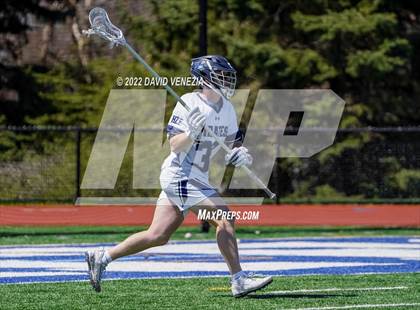 Thumbnail 1 in West Essex @ Seton Hall Prep photogallery.