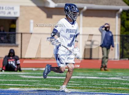 Thumbnail 2 in West Essex @ Seton Hall Prep photogallery.