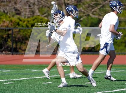 Thumbnail 1 in West Essex @ Seton Hall Prep photogallery.