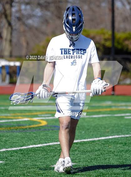 Thumbnail 2 in West Essex @ Seton Hall Prep photogallery.