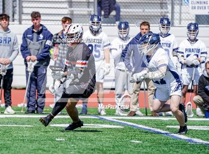 Thumbnail 1 in West Essex @ Seton Hall Prep photogallery.