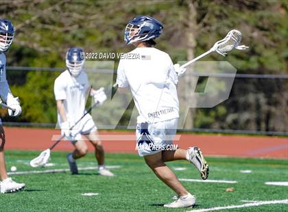 Thumbnail 1 in West Essex @ Seton Hall Prep photogallery.