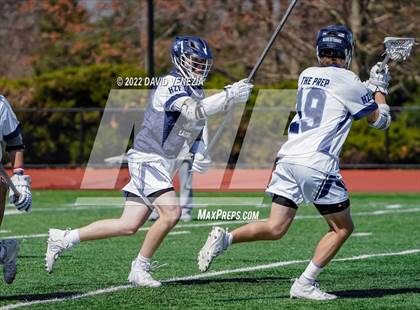 Thumbnail 1 in West Essex @ Seton Hall Prep photogallery.