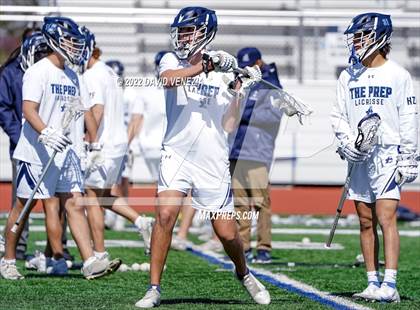 Thumbnail 2 in West Essex @ Seton Hall Prep photogallery.