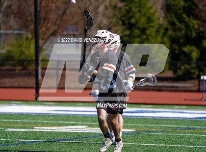 Thumbnail 3 in West Essex @ Seton Hall Prep photogallery.
