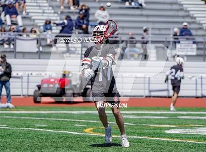 Thumbnail 1 in West Essex @ Seton Hall Prep photogallery.