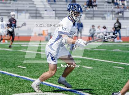 Thumbnail 3 in West Essex @ Seton Hall Prep photogallery.