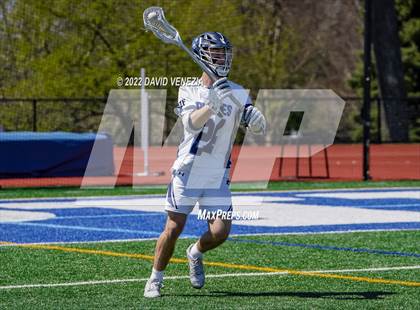 Thumbnail 1 in West Essex @ Seton Hall Prep photogallery.
