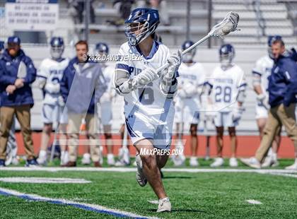 Thumbnail 3 in West Essex @ Seton Hall Prep photogallery.