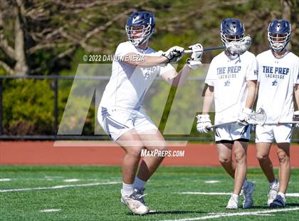 Thumbnail 3 in West Essex @ Seton Hall Prep photogallery.