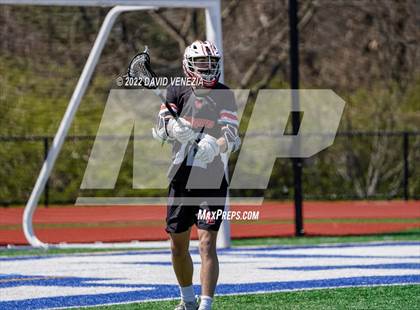Thumbnail 3 in West Essex @ Seton Hall Prep photogallery.