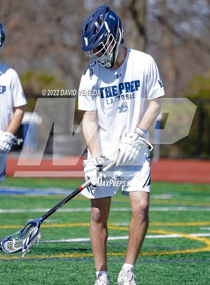 Thumbnail 1 in West Essex @ Seton Hall Prep photogallery.