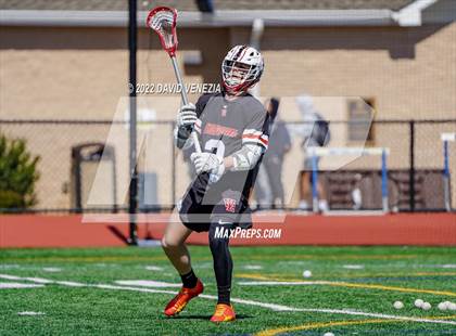 Thumbnail 3 in West Essex @ Seton Hall Prep photogallery.