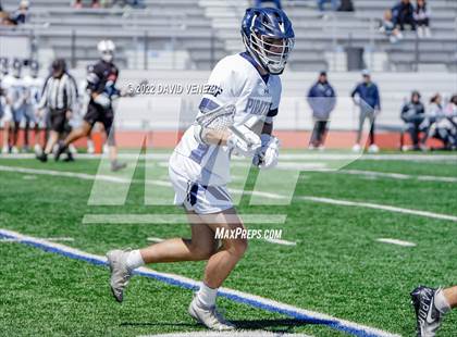 Thumbnail 2 in West Essex @ Seton Hall Prep photogallery.