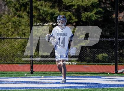 Thumbnail 2 in West Essex @ Seton Hall Prep photogallery.