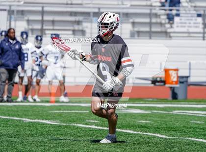 Thumbnail 1 in West Essex @ Seton Hall Prep photogallery.