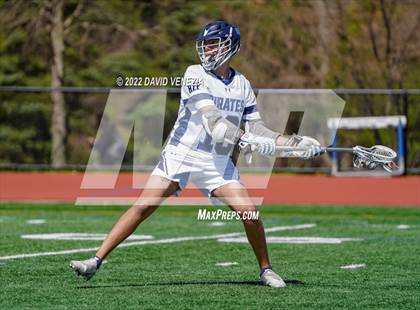 Thumbnail 3 in West Essex @ Seton Hall Prep photogallery.