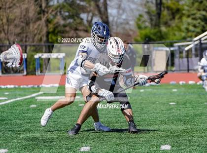 Thumbnail 2 in West Essex @ Seton Hall Prep photogallery.