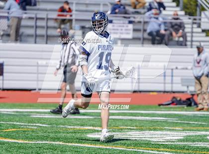Thumbnail 2 in West Essex @ Seton Hall Prep photogallery.