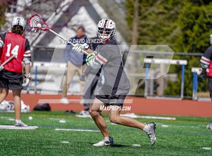 Thumbnail 2 in West Essex @ Seton Hall Prep photogallery.
