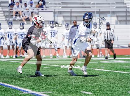 Thumbnail 2 in West Essex @ Seton Hall Prep photogallery.