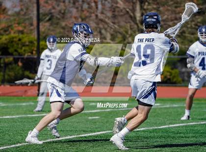 Thumbnail 2 in West Essex @ Seton Hall Prep photogallery.