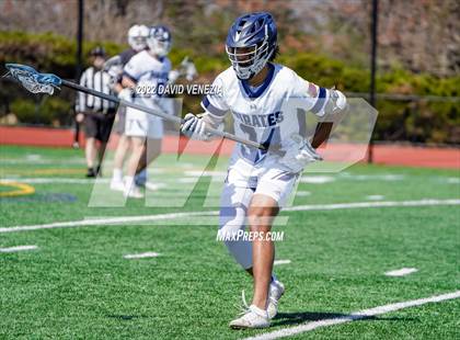 Thumbnail 3 in West Essex @ Seton Hall Prep photogallery.