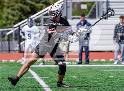 Thumbnail 1 in West Essex @ Seton Hall Prep photogallery.