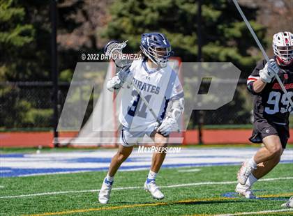 Thumbnail 2 in West Essex @ Seton Hall Prep photogallery.