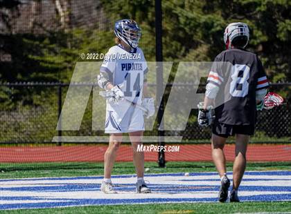 Thumbnail 3 in West Essex @ Seton Hall Prep photogallery.