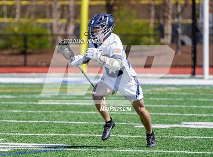 Thumbnail 3 in West Essex @ Seton Hall Prep photogallery.