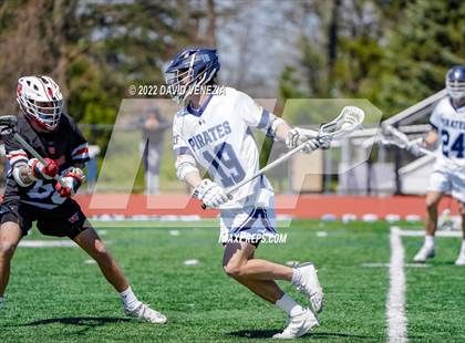 Thumbnail 3 in West Essex @ Seton Hall Prep photogallery.