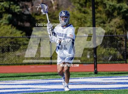 Thumbnail 1 in West Essex @ Seton Hall Prep photogallery.