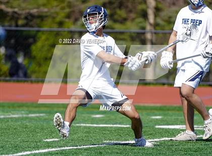 Thumbnail 3 in West Essex @ Seton Hall Prep photogallery.