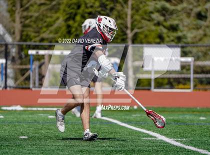 Thumbnail 1 in West Essex @ Seton Hall Prep photogallery.