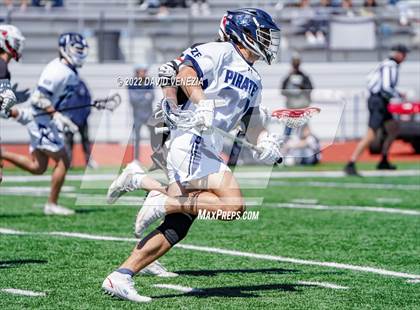 Thumbnail 3 in West Essex @ Seton Hall Prep photogallery.