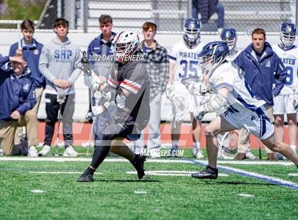 Thumbnail 2 in West Essex @ Seton Hall Prep photogallery.