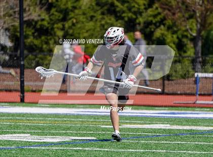 Thumbnail 3 in West Essex @ Seton Hall Prep photogallery.