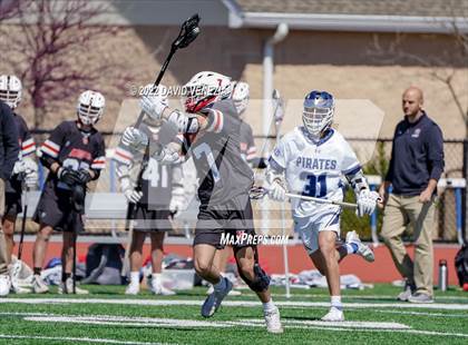 Thumbnail 1 in West Essex @ Seton Hall Prep photogallery.