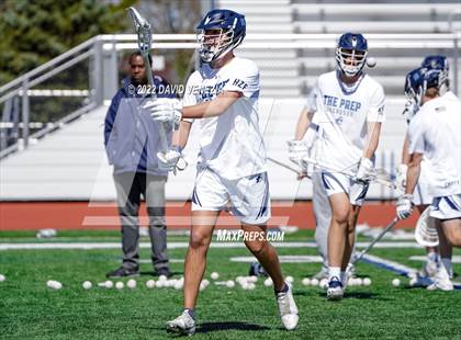 Thumbnail 2 in West Essex @ Seton Hall Prep photogallery.