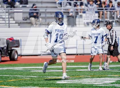 Thumbnail 1 in West Essex @ Seton Hall Prep photogallery.