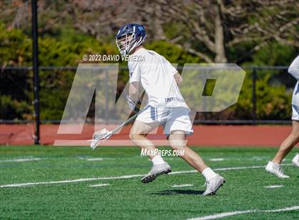 Thumbnail 2 in West Essex @ Seton Hall Prep photogallery.