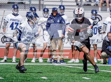 Thumbnail 2 in West Essex @ Seton Hall Prep photogallery.