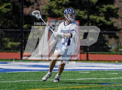 Thumbnail 1 in West Essex @ Seton Hall Prep photogallery.