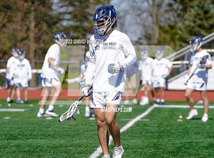 Thumbnail 1 in West Essex @ Seton Hall Prep photogallery.
