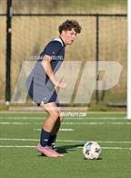 Photo from the gallery "Westlake Charter @ John Adams Academy - El Dorado Hills (CIF SJS D7 Playoff)"