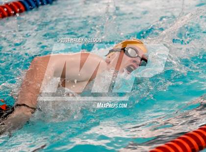 Thumbnail 2 in  Lake Forest Academy @  Latin photogallery.
