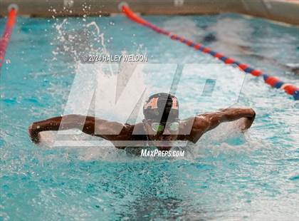 Thumbnail 2 in  Lake Forest Academy @  Latin photogallery.