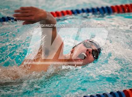 Thumbnail 2 in  Lake Forest Academy @  Latin photogallery.