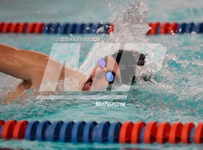 Thumbnail 1 in  Lake Forest Academy @  Latin photogallery.